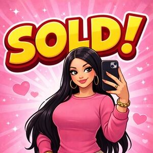 UGG Cozy Chestnut Nita Shearling Lined Disquette Slipper Boots Women’s Size 9